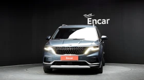 Kia Carnival 2.2* ПОДГРЕВ ВОЛАН* КРАЙНА ЦЕНА | Auto.bg — изображение 3 Kia Carnival 2.2* ПОДГРЕВ ВОЛАН* КРАЙНА ЦЕНА | Auto.bg — изображение 3