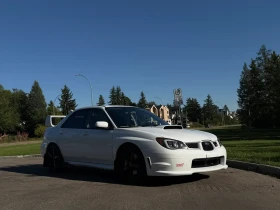 Subaru WRX STI | Auto.bg — изображение 2 Subaru WRX STI | Auto.bg — изображение 2