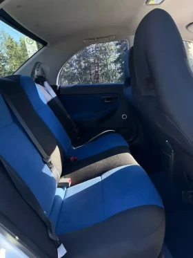 Subaru WRX STI | Auto.bg — изображение 8 Subaru WRX STI | Auto.bg — изображение 8
