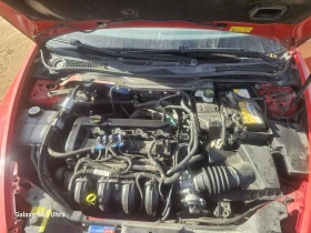 Volvo V50 1.8 | Auto.bg — изображение 6 Volvo V50 1.8 | Auto.bg — изображение 6