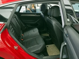 VW Arteon 2.0 Tdi Premium | Auto.bg — изображение 12 VW Arteon 2.0 Tdi Premium | Auto.bg — изображение 12
