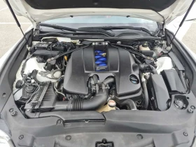 Lexus RC F F-SPORT 5.0 / CARFAX / ЦЕНА ДО БЪЛГАРИЯ | Auto.bg — изображение 13 Lexus RC F F-SPORT 5.0 / CARFAX / ЦЕНА ДО БЪЛГАРИЯ | Auto.bg — изображение 13