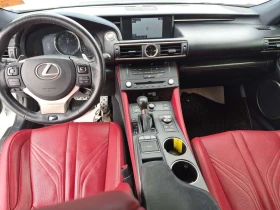 Lexus RC F F-SPORT 5.0 / CARFAX / ЦЕНА ДО БЪЛГАРИЯ | Auto.bg — изображение 9 Lexus RC F F-SPORT 5.0 / CARFAX / ЦЕНА ДО БЪЛГАРИЯ | Auto.bg — изображение 9