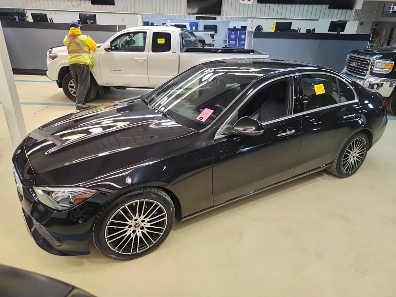 Mercedes-Benz C 300 - 31000 € - 96246675 1 | Car24.bg Mercedes-Benz C 300 - 31000 € - 96246675 1