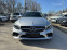 Обява за продажба на Mercedes-Benz C 220 2.0d 194k.c. AMG 4MATIC ~38 000 лв. - изображение 2