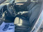 Обява за продажба на Mercedes-Benz C 220 2.0d 194k.c. AMG 4MATIC ~38 000 лв. - изображение 8