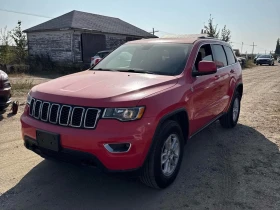 Jeep Grand cherokee * Laredo * CARFAX * БЕЗ ПЪРВОНАЧАЛНА ВНОСКА - Car24.bg Jeep Grand cherokee * Laredo * CARFAX * БЕЗ ПЪРВОНАЧАЛНА ВНОСКА