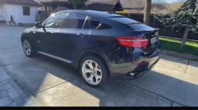 BMW X6 35SD* Камера* Кожа - 19999 лв. / 10225.33 € - 37421741 3 | Car24.bg BMW X6 35SD* Камера* Кожа - 19999 лв. / 10225.33 € - 37421741 3