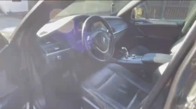 BMW X6 35SD* Камера* Кожа - 19999 лв. / 10225.33 € - 37421741 2 | Car24.bg BMW X6 35SD* Камера* Кожа - 19999 лв. / 10225.33 € - 37421741 2