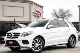 Mercedes-Benz GLE 400 4MATIC HARMAN/KARDON* PANO* ПОДГРЕВ* 360CAM* - 40000 лв. / 20451.68 € - 95759802 2 | Car24.bg Mercedes-Benz GLE 400 4MATIC HARMAN/KARDON* PANO* ПОДГРЕВ* 360CAM* - 40000 лв. / 20451.68 € - 95759802 2