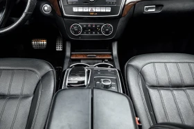 Mercedes-Benz GLE 400 4MATIC HARMAN/KARDON* PANO* ПОДГРЕВ* 360CAM* - Car24.bg Mercedes-Benz GLE 400 4MATIC HARMAN/KARDON* PANO* ПОДГРЕВ* 360CAM*