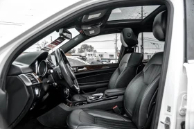 Mercedes-Benz GLE 400 4MATIC HARMAN/KARDON* PANO* ПОДГРЕВ* 360CAM* - 40000 лв. / 20451.68 € - 95759802 8 | Car24.bg Mercedes-Benz GLE 400 4MATIC HARMAN/KARDON* PANO* ПОДГРЕВ* 360CAM* - 40000 лв. / 20451.68 € - 95759802 8