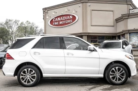 Mercedes-Benz GLE 400 4MATIC HARMAN/KARDON* PANO* ПОДГРЕВ* 360CAM* - 40000 лв. / 20451.68 € - 95759802 3 | Car24.bg Mercedes-Benz GLE 400 4MATIC HARMAN/KARDON* PANO* ПОДГРЕВ* 360CAM* - 40000 лв. / 20451.68 € - 95759802 3