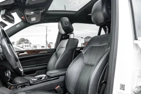 Mercedes-Benz GLE 400 4MATIC HARMAN/KARDON* PANO* ПОДГРЕВ* 360CAM* - 40000 лв. / 20451.68 € - 95759802 16 | Car24.bg Mercedes-Benz GLE 400 4MATIC HARMAN/KARDON* PANO* ПОДГРЕВ* 360CAM* - 40000 лв. / 20451.68 € - 95759802 16