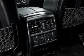 Mercedes-Benz GLE 400 4MATIC HARMAN/KARDON* PANO* ПОДГРЕВ* 360CAM* - 40000 лв. / 20451.68 € - 95759802 10 | Car24.bg Mercedes-Benz GLE 400 4MATIC HARMAN/KARDON* PANO* ПОДГРЕВ* 360CAM* - 40000 лв. / 20451.68 € - 95759802 10