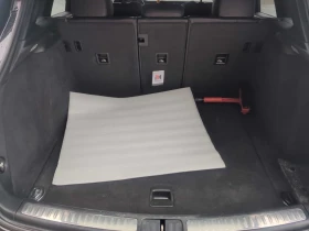 Porsche Macan 2017 S AWD * БЕЗ ПЪРВОНАЧАЛНА ВНОСКА* - 29890 лв. / 15282.51 € - 41743825 11 | Car24.bg Porsche Macan 2017 S AWD * БЕЗ ПЪРВОНАЧАЛНА ВНОСКА* - 29890 лв. / 15282.51 € - 41743825 11