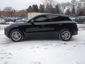 Porsche Macan 2017 S AWD * БЕЗ ПЪРВОНАЧАЛНА ВНОСКА* - 29890 лв. / 15282.51 € - 41743825 3 | Car24.bg Porsche Macan 2017 S AWD * БЕЗ ПЪРВОНАЧАЛНА ВНОСКА* - 29890 лв. / 15282.51 € - 41743825 3