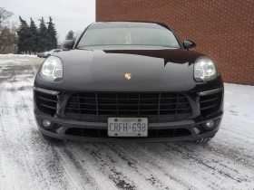 Porsche Macan 2017 S AWD * БЕЗ ПЪРВОНАЧАЛНА ВНОСКА* - 29890 лв. / 15282.51 € - 41743825 2 | Car24.bg Porsche Macan 2017 S AWD * БЕЗ ПЪРВОНАЧАЛНА ВНОСКА* - 29890 лв. / 15282.51 € - 41743825 2