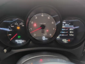 Porsche Macan 2017 S AWD * БЕЗ ПЪРВОНАЧАЛНА ВНОСКА* - 29890 лв. / 15282.51 € - 41743825 8 | Car24.bg Porsche Macan 2017 S AWD * БЕЗ ПЪРВОНАЧАЛНА ВНОСКА* - 29890 лв. / 15282.51 € - 41743825 8