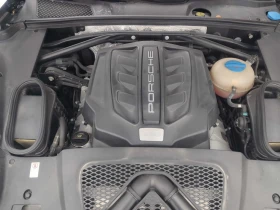 Porsche Macan 2017 S AWD * БЕЗ ПЪРВОНАЧАЛНА ВНОСКА* - 29890 лв. / 15282.51 € - 41743825 12 | Car24.bg Porsche Macan 2017 S AWD * БЕЗ ПЪРВОНАЧАЛНА ВНОСКА* - 29890 лв. / 15282.51 € - 41743825 12