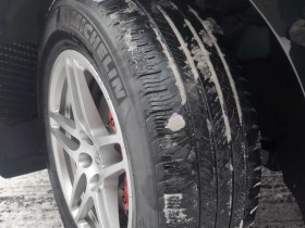 Porsche Macan 2017 S AWD * БЕЗ ПЪРВОНАЧАЛНА ВНОСКА* - 29890 лв. / 15282.51 € - 41743825 6 | Car24.bg Porsche Macan 2017 S AWD * БЕЗ ПЪРВОНАЧАЛНА ВНОСКА* - 29890 лв. / 15282.51 € - 41743825 6