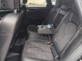 Porsche Macan 2017 S AWD * БЕЗ ПЪРВОНАЧАЛНА ВНОСКА* - 29890 лв. / 15282.51 € - 41743825 10 | Car24.bg Porsche Macan 2017 S AWD * БЕЗ ПЪРВОНАЧАЛНА ВНОСКА* - 29890 лв. / 15282.51 € - 41743825 10