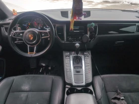 Porsche Macan 2017 S AWD * БЕЗ ПЪРВОНАЧАЛНА ВНОСКА* - 29890 лв. / 15282.51 € - 41743825 9 | Car24.bg Porsche Macan 2017 S AWD * БЕЗ ПЪРВОНАЧАЛНА ВНОСКА* - 29890 лв. / 15282.51 € - 41743825 9