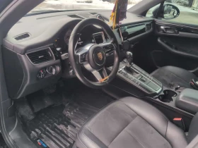 Porsche Macan 2017 S AWD * БЕЗ ПЪРВОНАЧАЛНА ВНОСКА* - 29890 лв. / 15282.51 € - 41743825 7 | Car24.bg Porsche Macan 2017 S AWD * БЕЗ ПЪРВОНАЧАЛНА ВНОСКА* - 29890 лв. / 15282.51 € - 41743825 7