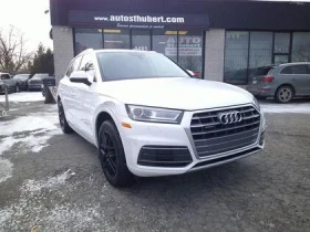 Audi Q5 2.0 TFSI QUATTRO - Car24.bg Audi Q5 2.0 TFSI QUATTRO