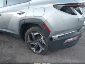 Hyundai Tucson SEL - 15515 € / 30344.70 лв. - 94439302 16 | Car24.bg Hyundai Tucson SEL - 15515 € / 30344.70 лв. - 94439302 16