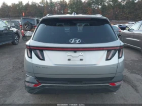 Hyundai Tucson SEL - 15515 € / 30344.70 лв. - 94439302 5 | Car24.bg Hyundai Tucson SEL - 15515 € / 30344.70 лв. - 94439302 5