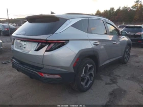 Hyundai Tucson SEL - 15515 € / 30344.70 лв. - 94439302 6 | Car24.bg Hyundai Tucson SEL - 15515 € / 30344.70 лв. - 94439302 6