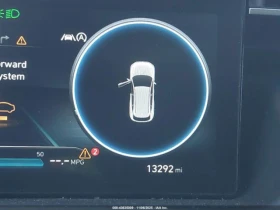 Hyundai Tucson SEL - 15515 € / 30344.70 лв. - 94439302 10 | Car24.bg Hyundai Tucson SEL - 15515 € / 30344.70 лв. - 94439302 10