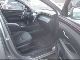 Hyundai Tucson SEL - 15515 € / 30344.70 лв. - 94439302 7 | Car24.bg Hyundai Tucson SEL - 15515 € / 30344.70 лв. - 94439302 7