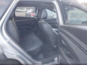 Hyundai Tucson SEL - 15515 € / 30344.70 лв. - 94439302 8 | Car24.bg Hyundai Tucson SEL - 15515 € / 30344.70 лв. - 94439302 8