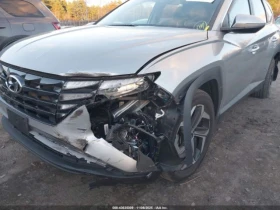 Hyundai Tucson SEL - 15515 € / 30344.70 лв. - 94439302 13 | Car24.bg Hyundai Tucson SEL - 15515 € / 30344.70 лв. - 94439302 13