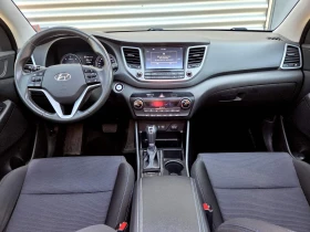 Hyundai Tucson 1.7 CRDI AUTOMATIC 2017 - 14999 € / 29335.49 лв. - 25715146 10 | Car24.bg Hyundai Tucson 1.7 CRDI AUTOMATIC 2017 - 14999 € / 29335.49 лв. - 25715146 10
