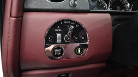Rolls-Royce Cullinan * 2020* CULLINAN* 6.7L* ЦЕНАДОБГ* БЕЗ АНАЛОГ* | Auto.bg — изображение 15 Rolls-Royce Cullinan * 2020* CULLINAN* 6.7L* ЦЕНАДОБГ* БЕЗ АНАЛОГ* | Auto.bg — изображение 15
