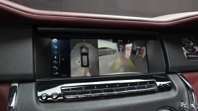 Rolls-Royce Cullinan * 2020* CULLINAN* 6.7L* ЦЕНАДОБГ* БЕЗ АНАЛОГ* | Auto.bg — изображение 11 Rolls-Royce Cullinan * 2020* CULLINAN* 6.7L* ЦЕНАДОБГ* БЕЗ АНАЛОГ* | Auto.bg — изображение 11