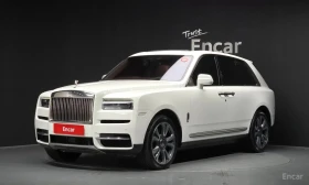 Rolls-Royce Cullinan * 2020* CULLINAN* 6.7L* ЦЕНАДОБГ* БЕЗ АНАЛОГ*