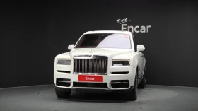 Rolls-Royce Cullinan * 2020* CULLINAN* 6.7L* ЦЕНАДОБГ* БЕЗ АНАЛОГ* | Auto.bg — изображение 3 Rolls-Royce Cullinan * 2020* CULLINAN* 6.7L* ЦЕНАДОБГ* БЕЗ АНАЛОГ* | Auto.bg — изображение 3