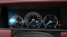 Rolls-Royce Cullinan * 2020* CULLINAN* 6.7L* ЦЕНАДОБГ* БЕЗ АНАЛОГ* | Auto.bg — изображение 8 Rolls-Royce Cullinan * 2020* CULLINAN* 6.7L* ЦЕНАДОБГ* БЕЗ АНАЛОГ* | Auto.bg — изображение 8