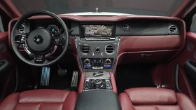 Rolls-Royce Cullinan * 2020* CULLINAN* 6.7L* ЦЕНАДОБГ* БЕЗ АНАЛОГ* | Auto.bg — изображение 7 Rolls-Royce Cullinan * 2020* CULLINAN* 6.7L* ЦЕНАДОБГ* БЕЗ АНАЛОГ* | Auto.bg — изображение 7