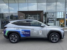 Hyundai Tucson Exclusive Dark Vision - 31700 € / 61999.81 лв. - 43676646 6 | Car24.bg Hyundai Tucson Exclusive Dark Vision - 31700 € / 61999.81 лв. - 43676646 6