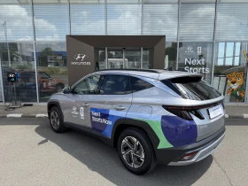 Hyundai Tucson Exclusive Dark Vision - 31700 € / 61999.81 лв. - 43676646 3 | Car24.bg Hyundai Tucson Exclusive Dark Vision - 31700 € / 61999.81 лв. - 43676646 3