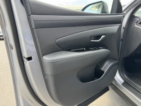 Hyundai Tucson Exclusive Dark Vision - 31700 € / 61999.81 лв. - 43676646 10 | Car24.bg Hyundai Tucson Exclusive Dark Vision - 31700 € / 61999.81 лв. - 43676646 10