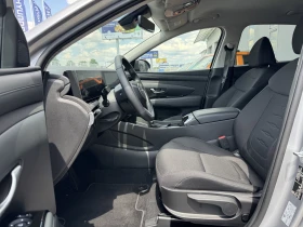 Hyundai Tucson Exclusive Dark Vision - 31700 € / 61999.81 лв. - 43676646 15 | Car24.bg Hyundai Tucson Exclusive Dark Vision - 31700 € / 61999.81 лв. - 43676646 15