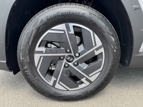 Hyundai Tucson Exclusive Dark Vision - 31700 € / 61999.81 лв. - 43676646 9 | Car24.bg Hyundai Tucson Exclusive Dark Vision - 31700 € / 61999.81 лв. - 43676646 9