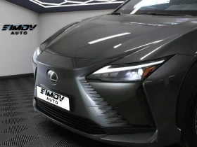 Lexus RZ ЕВРОПЕЙСКИ! 450E 4X4 313КС. | Auto.bg — изображение 3 Lexus RZ ЕВРОПЕЙСКИ! 450E 4X4 313КС. | Auto.bg — изображение 3