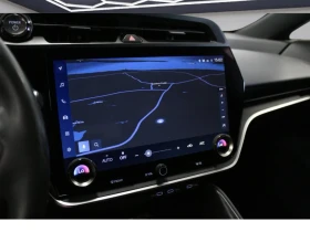 Lexus RZ ЕВРОПЕЙСКИ! 450E 4X4 313КС. | Auto.bg — изображение 8 Lexus RZ ЕВРОПЕЙСКИ! 450E 4X4 313КС. | Auto.bg — изображение 8